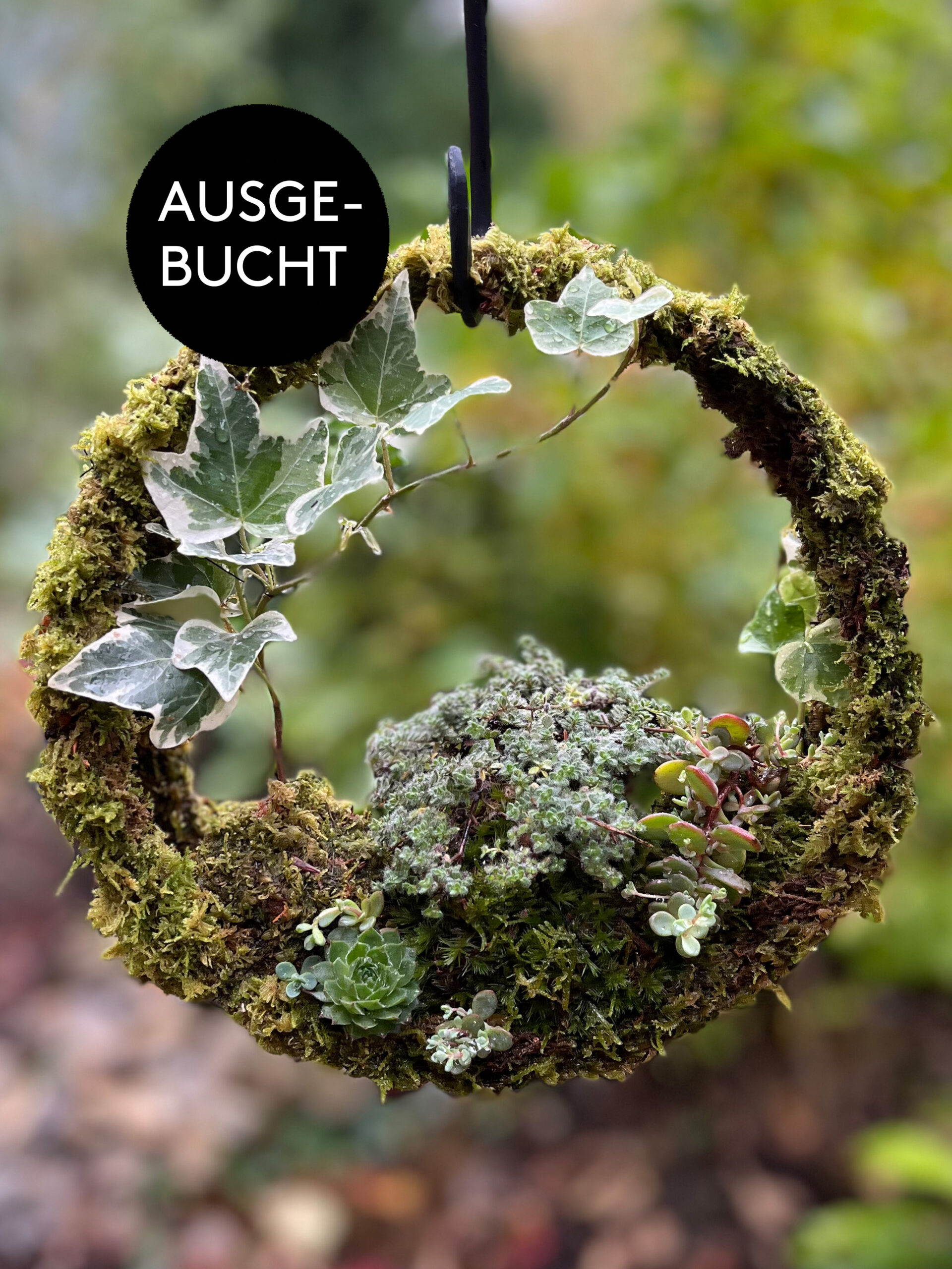 Kranz_ausgebucht